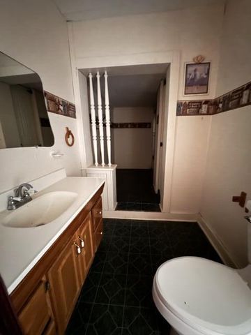 3579 LA-392, Hornbeck, LA 71439