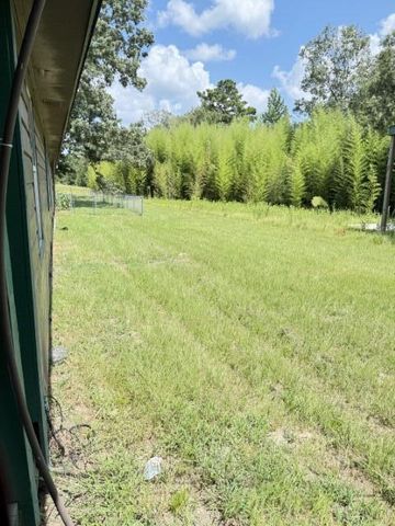 3579 LA-392, Hornbeck, LA 71439