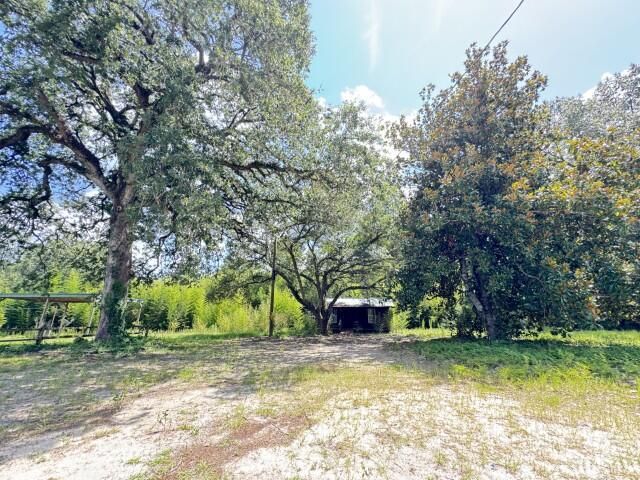3579 LA-392, Hornbeck, LA 71439
