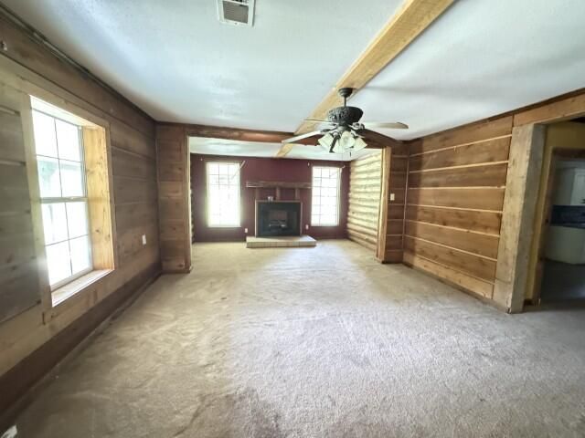 3579 LA-392, Hornbeck, LA 71439