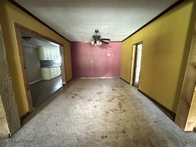 3579 LA-392, Hornbeck, LA 71439