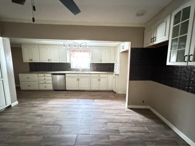 3579 LA-392, Hornbeck, LA 71439