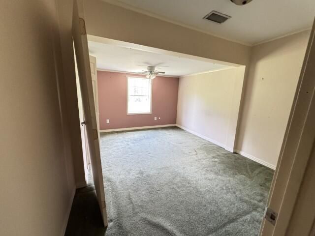 3579 LA-392, Hornbeck, LA 71439