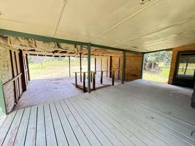 3579 LA-392, Hornbeck, LA 71439