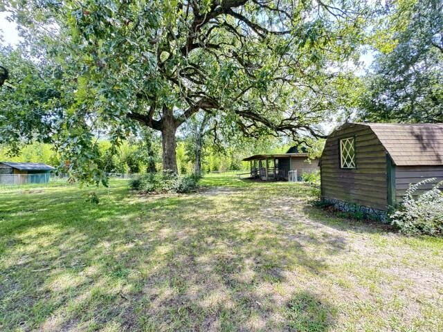 3579 LA-392, Hornbeck, LA 71439