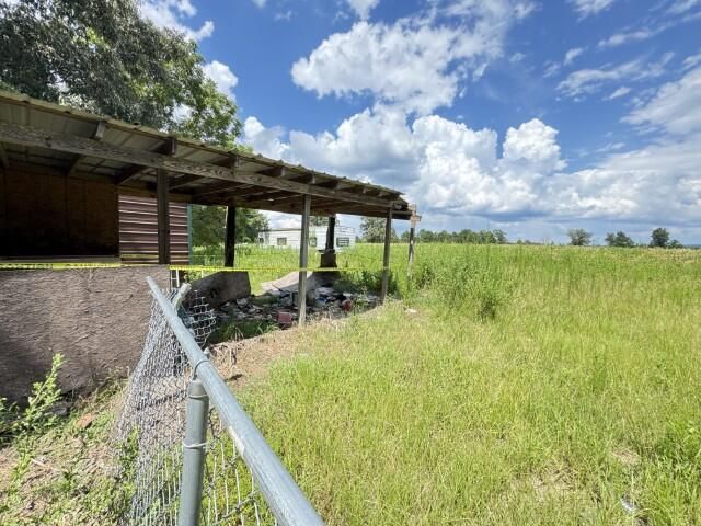 3579 LA-392, Hornbeck, LA 71439