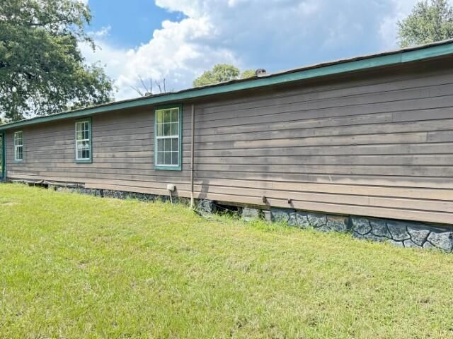 3579 LA-392, Hornbeck, LA 71439