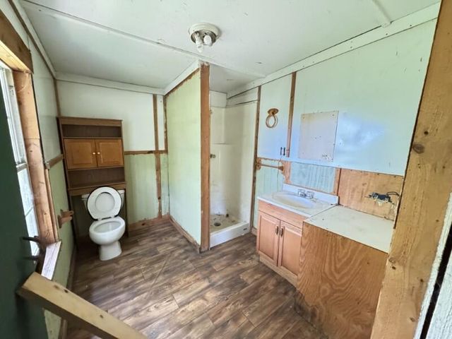 3579 LA-392, Hornbeck, LA 71439