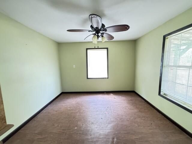 3579 LA-392, Hornbeck, LA 71439