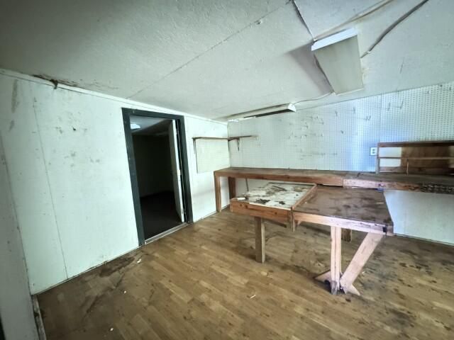 3579 LA-392, Hornbeck, LA 71439