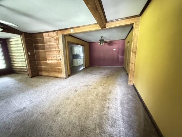 3579 LA-392, Hornbeck, LA 71439