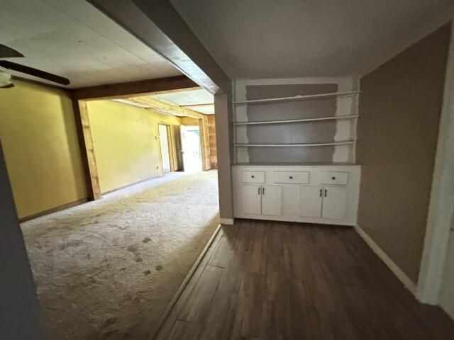 3579 LA-392, Hornbeck, LA 71439