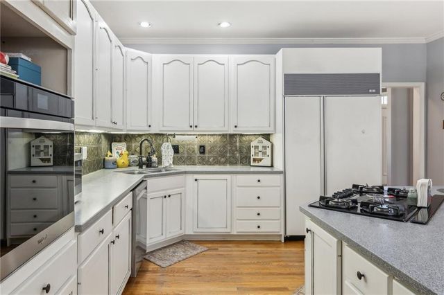 5388 Frazer Road, Buford, GA 30518