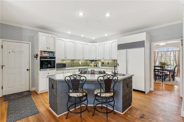 5388 Frazer Road, Buford, GA 30518