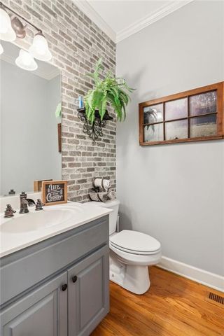 5388 Frazer Road, Buford, GA 30518