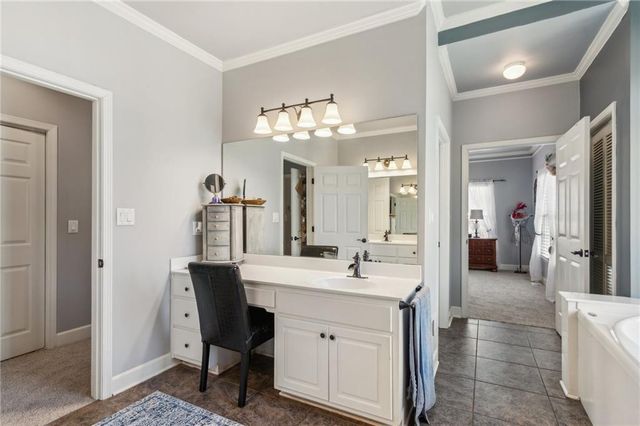 5388 Frazer Road, Buford, GA 30518