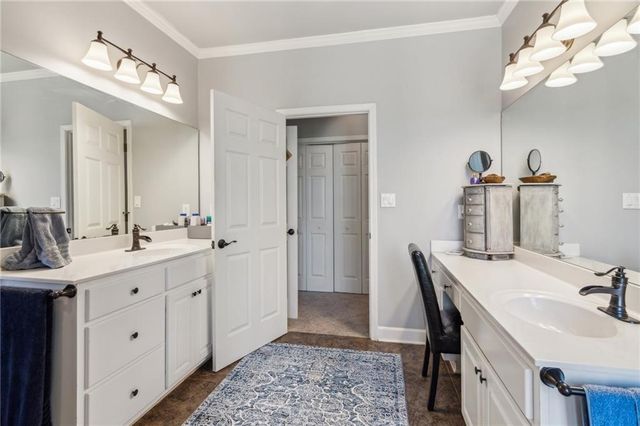 5388 Frazer Road, Buford, GA 30518