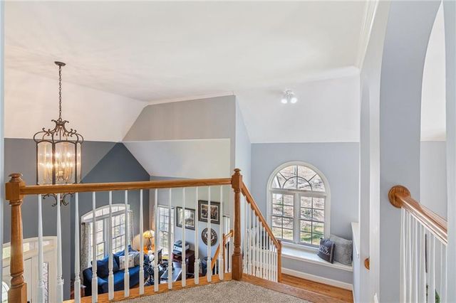 5388 Frazer Road, Buford, GA 30518