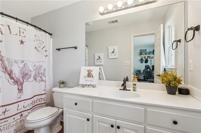 5388 Frazer Road, Buford, GA 30518