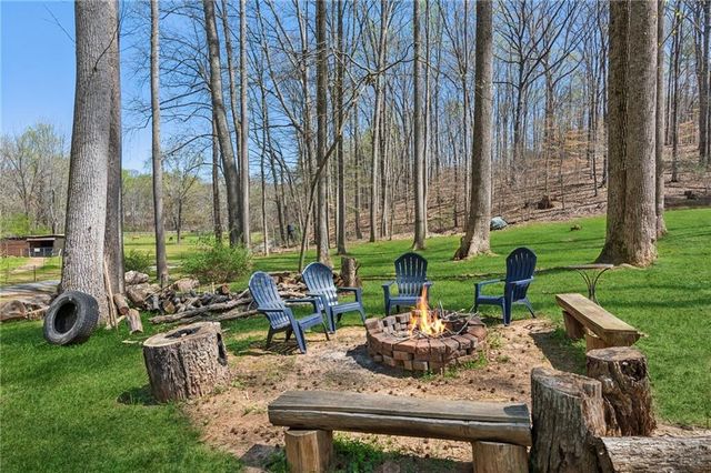 5388 Frazer Road, Buford, GA 30518