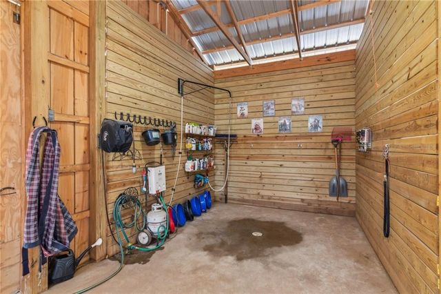 5388 Frazer Road, Buford, GA 30518