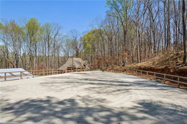 5388 Frazer Road, Buford, GA 30518