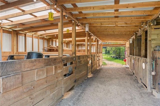 5388 Frazer Road, Buford, GA 30518