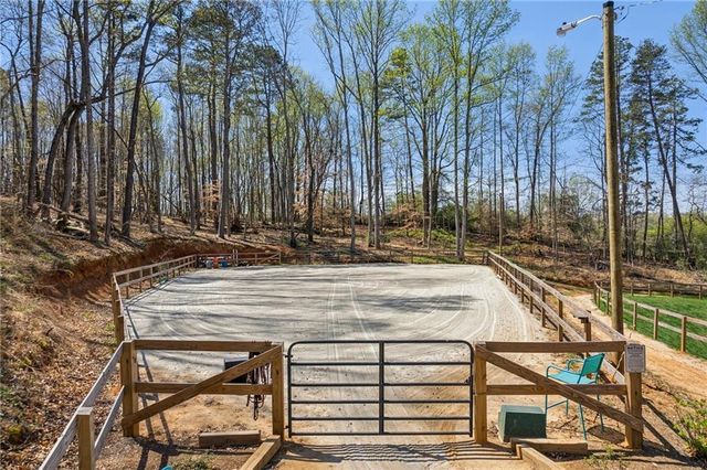 5388 Frazer Road, Buford, GA 30518