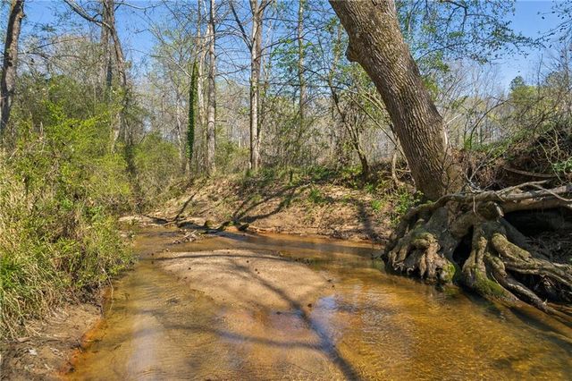 5388 Frazer Road, Buford, GA 30518