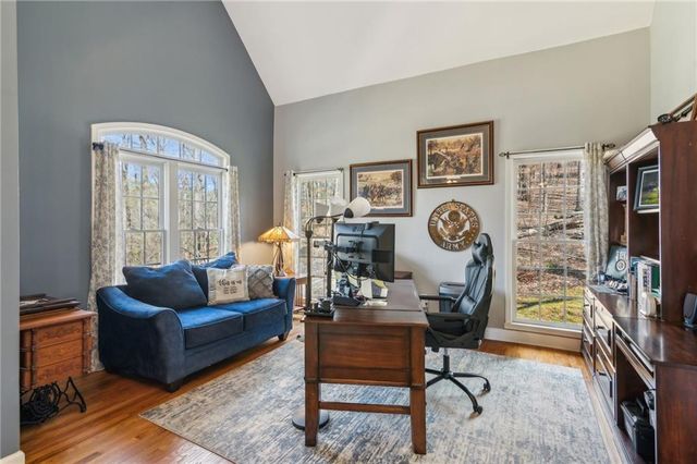 5388 Frazer Road, Buford, GA 30518