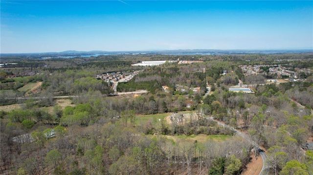 5388 Frazer Road, Buford, GA 30518