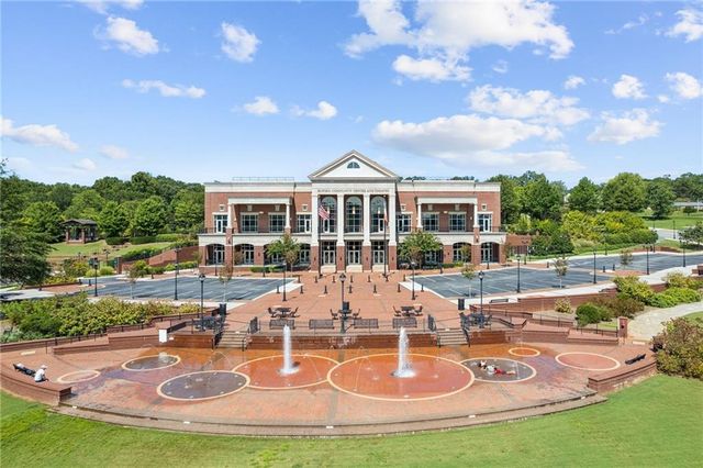 5388 Frazer Road, Buford, GA 30518