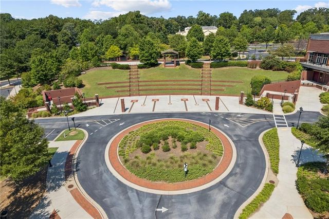 5388 Frazer Road, Buford, GA 30518