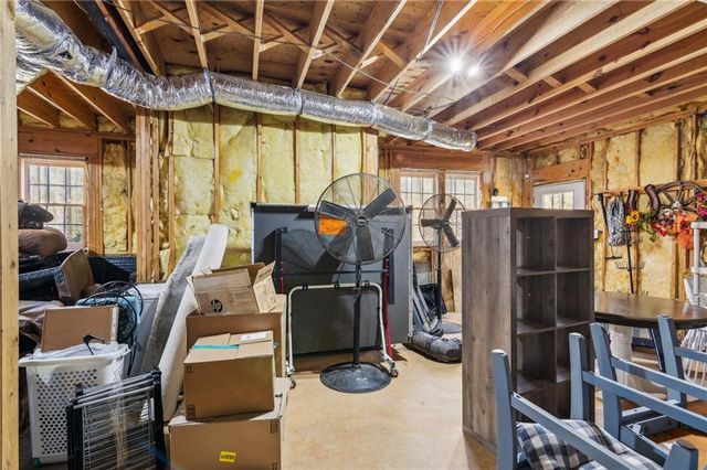 5388 Frazer Road, Buford, GA 30518