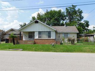 14523 Garber Lane, Houston, TX 77015