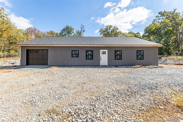 192 Bruce, Poplar Bluff, MO 63901
