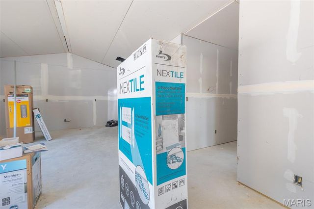 192 Bruce, Poplar Bluff, MO 63901