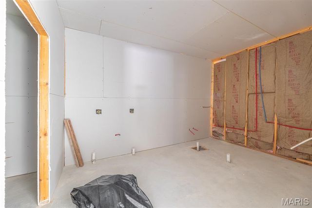 192 Bruce, Poplar Bluff, MO 63901