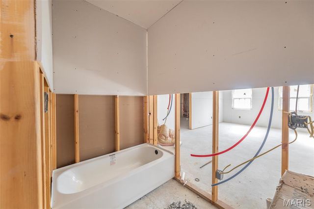 192 Bruce, Poplar Bluff, MO 63901