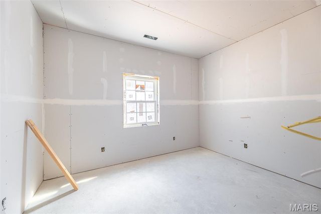 192 Bruce, Poplar Bluff, MO 63901