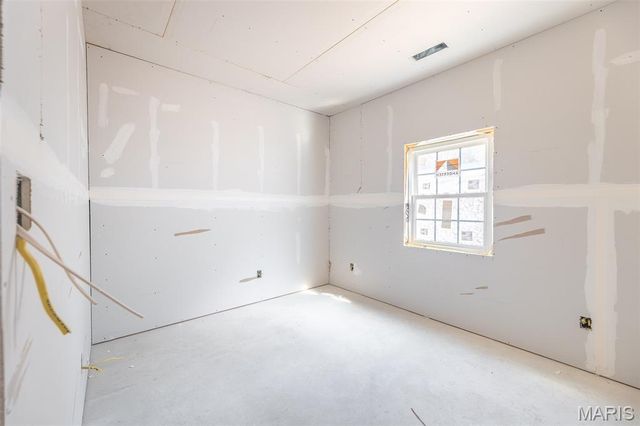 192 Bruce, Poplar Bluff, MO 63901