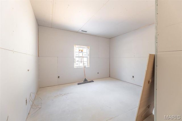 192 Bruce, Poplar Bluff, MO 63901