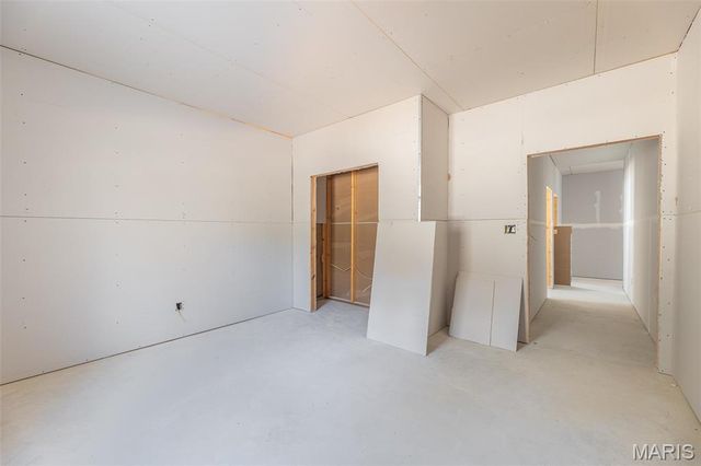 192 Bruce, Poplar Bluff, MO 63901