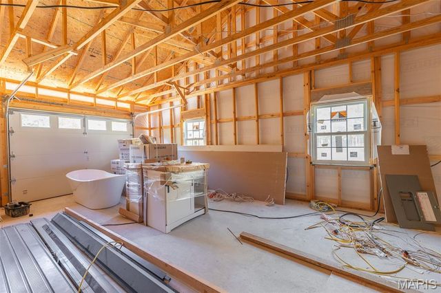 192 Bruce, Poplar Bluff, MO 63901