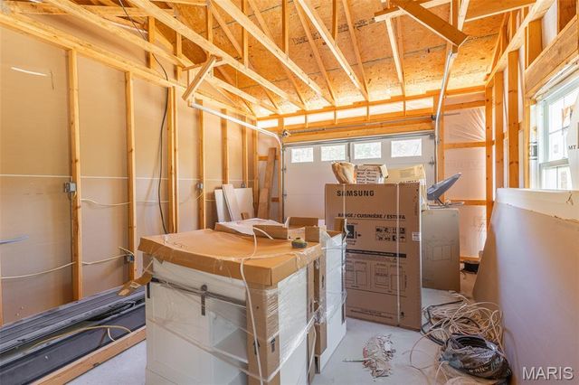 192 Bruce, Poplar Bluff, MO 63901