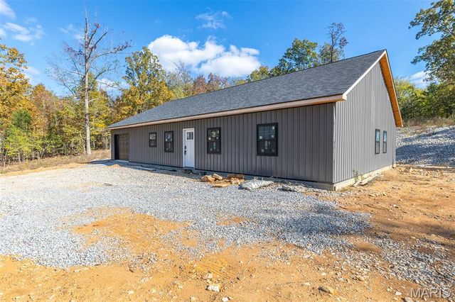 192 Bruce, Poplar Bluff, MO 63901