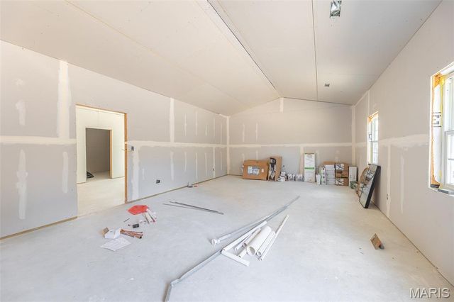 192 Bruce, Poplar Bluff, MO 63901