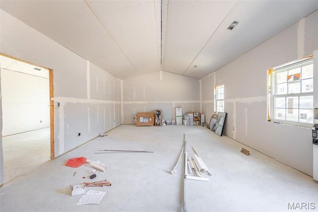 192 Bruce, Poplar Bluff, MO 63901