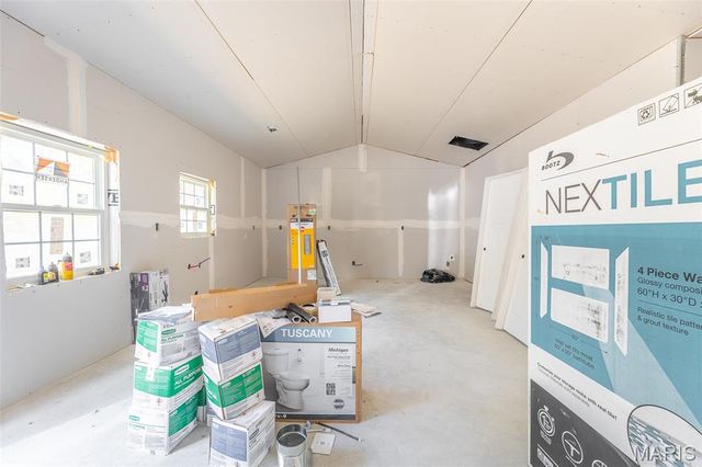 192 Bruce, Poplar Bluff, MO 63901