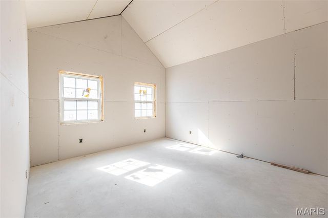 192 Bruce, Poplar Bluff, MO 63901